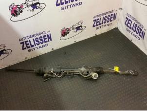 Gebruikte Stuurhuis Mazda 323 Fastbreak (BJ14) 1.5 LX,GLX 16V Prijs € 73,50 Margeregeling aangeboden door Zelissen V.O.F. autodemontage