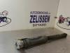 Gebruikte Schokdemper links-achter Opel Astra K Sports Tourer 1.0 Turbo 12V Prijs € 42,00 Margeregeling aangeboden door Zelissen V.O.F. autodemontage