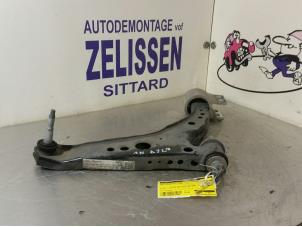Gebruikte Draagarm rechts-voor Opel Astra K Sports Tourer 1.0 Turbo 12V Prijs € 52,50 Margeregeling aangeboden door Zelissen V.O.F. autodemontage