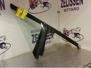 Gebruikte Driehoeks Ruit links-voor BMW Z3 Roadster (E36/7) 1.9 Prijs € 31,50 Margeregeling aangeboden door Zelissen V.O.F. autodemontage