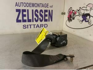 Gebruikte Veiligheidsgordel rechts-voor BMW Z3 Roadster (E36/7) 1.9 Prijs € 78,75 Margeregeling aangeboden door Zelissen V.O.F. autodemontage