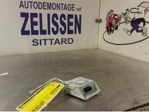 Gebruikte Hellingshoekmeter BMW Z3 Roadster (E36/7) 1.9 Prijs € 26,25 Margeregeling aangeboden door Zelissen V.O.F. autodemontage
