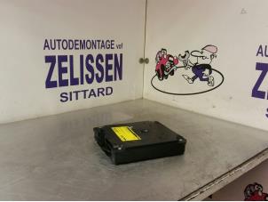 Gebruikte Bodycontrol Module Renault Megane III Grandtour (KZ) 1.5 dCi 90 Prijs € 78,75 Margeregeling aangeboden door Zelissen V.O.F. autodemontage
