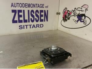 Gebruikte Regelunit Multi Media Renault Megane III Grandtour (KZ) 1.5 dCi 90 Prijs € 52,50 Margeregeling aangeboden door Zelissen V.O.F. autodemontage