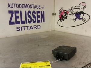 Gebruikte PDC Module Renault Megane III Grandtour (KZ) 1.5 dCi 90 Prijs € 89,25 Margeregeling aangeboden door Zelissen V.O.F. autodemontage
