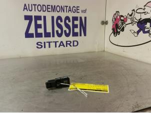 Gebruikte Airbag Sensor Renault Megane III Grandtour (KZ) 1.5 dCi 90 Prijs € 15,75 Margeregeling aangeboden door Zelissen V.O.F. autodemontage