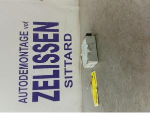 Gebruikte Ontstekingcomputer BMW Mini One/Cooper (R50) 1.6 16V Cooper Prijs € 47,25 Margeregeling aangeboden door Zelissen V.O.F. autodemontage