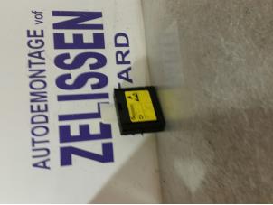 Gebruikte Module (diversen) BMW 7 serie (E65/E66/E67) 735i,Li 3.6 V8 32V Prijs € 78,75 Margeregeling aangeboden door Zelissen V.O.F. autodemontage