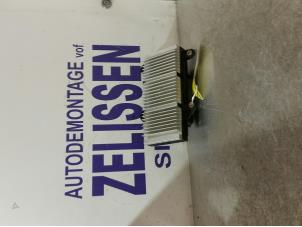 Gebruikte Module (diversen) BMW 7 serie (E65/E66/E67) 735i,Li 3.6 V8 32V Prijs € 152,25 Margeregeling aangeboden door Zelissen V.O.F. autodemontage