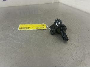 Gebruikte Diversen BMW 7 serie (E65/E66/E67) 735i,Li 3.6 V8 32V Prijs € 21,00 Margeregeling aangeboden door Zelissen V.O.F. autodemontage