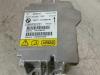 Airbag Module van een BMW 3 serie (E92) 325i 2007