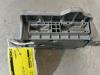 Airbag Module van een BMW 3 serie (E92) 325i 2007