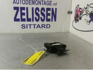Gebruikte Alarm sensor BMW 3 serie (E92) 325i Prijs € 31,50 Margeregeling aangeboden door Zelissen V.O.F. autodemontage