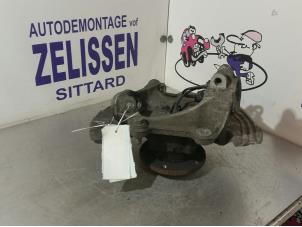 Gebruikte Wielnaaf voor BMW 3 serie (E92) 325i Prijs € 78,75 Margeregeling aangeboden door Zelissen V.O.F. autodemontage