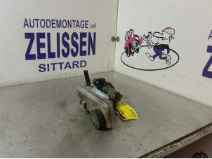 Gebruikte Hoofdremcilinder Renault Kangoo/Grand Kangoo (KW) 1.5 dCi 85 Prijs € 42,00 Margeregeling aangeboden door Zelissen V.O.F. autodemontage