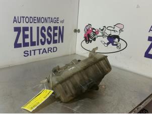 Gebruikte Expansievat Renault Kangoo/Grand Kangoo (KW) 1.5 dCi 85 Prijs € 26,25 Margeregeling aangeboden door Zelissen V.O.F. autodemontage