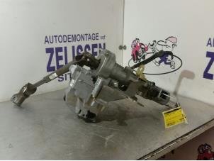 Gebruikte Stuurbekrachtiging Elektrisch Renault Kangoo/Grand Kangoo (KW) 1.5 dCi 85 Prijs € 183,75 Margeregeling aangeboden door Zelissen V.O.F. autodemontage