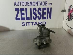 Gebruikte Videpomp (Diesel) Volkswagen Crafter 2.5 TDI 30/32/35/46/50 Prijs € 131,25 Margeregeling aangeboden door Zelissen V.O.F. autodemontage
