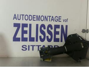 Gebruikte Deurgreep 4Deurs links-voor Volkswagen Crafter 2.5 TDI 30/32/35/46/50 Prijs € 31,50 Margeregeling aangeboden door Zelissen V.O.F. autodemontage