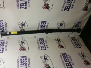 Gebruikte Tussenas BMW 7 serie (E65/E66/E67) 735i,Li 3.6 V8 32V Prijs € 183,75 Margeregeling aangeboden door Zelissen V.O.F. autodemontage