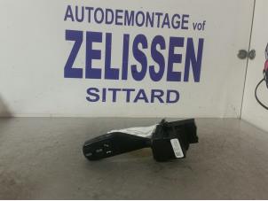 Gebruikte Knipperlicht Schakelaar Ford Mondeo IV Wagon 1.6 TDCi 16V Prijs € 31,50 Margeregeling aangeboden door Zelissen V.O.F. autodemontage