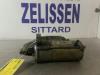 Startmotor van een Jaguar S-type (X200), 1999 / 2007 2.5 V6 24V, Sedan, 4Dr, Benzine, 2.495cc, 148kW (201pk), RWD, AJ; V6, 2002-04 / 2004-04, X200 2004