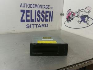 Gebruikte CD Wisselaar Peugeot 307 Prijs op aanvraag aangeboden door Zelissen V.O.F. autodemontage