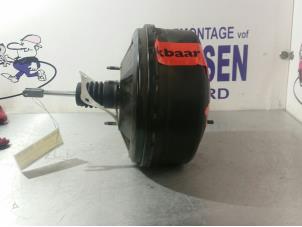 Gebruikte Rembol Volkswagen Crafter 2.5 TDI 30/32/35/46/50 Prijs € 99,75 Margeregeling aangeboden door Zelissen V.O.F. autodemontage