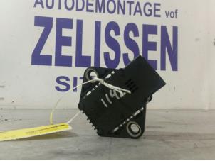 Gebruikte Esp Duo Sensor Volkswagen Crafter 2.5 TDI 30/32/35/46/50 Prijs € 52,50 Margeregeling aangeboden door Zelissen V.O.F. autodemontage