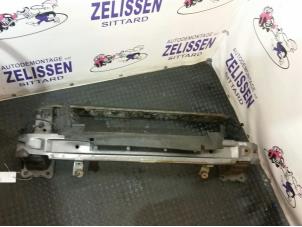 Gebruikte Bumperbalk voor Ford Mondeo IV Wagon 1.6 TDCi 16V Prijs € 78,75 Margeregeling aangeboden door Zelissen V.O.F. autodemontage
