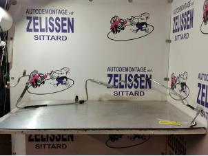 Gebruikte Airco Leiding BMW X1 (E84) sDrive 18d 2.0 16V Prijs € 105,00 Margeregeling aangeboden door Zelissen V.O.F. autodemontage