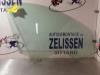 BMW 3 serie Touring (E91) 320d 16V Corporate Lease Deurruit 4Deurs rechts-voor