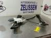 BMW 3 serie Touring (E91) 320d 16V Corporate Lease Raammechaniek 4Deurs rechts-voor