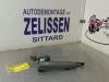 BMW 3 serie Touring (E91) 320d 16V Corporate Lease Deurgreep 4Deurs links-voor
