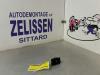 BMW 3 serie Touring (E91) 320d 16V Corporate Lease Elektrisch Raam Schakelaar
