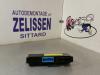 BMW 3 serie Touring (E91) 320d 16V Corporate Lease BCM