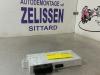 BMW 3 serie Touring (E91) 320d 16V Corporate Lease Comfort Module