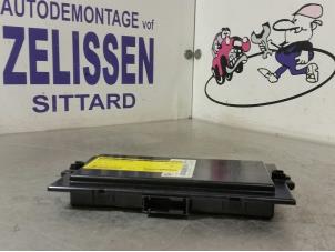 Gebruikte Computer Verlichting BMW 3 serie Touring (E91) 320d 16V Corporate Lease Prijs € 141,75 Margeregeling aangeboden door Zelissen V.O.F. autodemontage