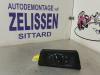 BMW 3 serie Touring (E91) 320d 16V Corporate Lease Licht Schakelaar