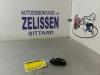 BMW 3 serie Touring (E91) 320d 16V Corporate Lease Kachelklep Motor
