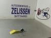 BMW 3 serie Touring (E91) 320d 16V Corporate Lease Start/Stop schakelaar