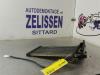 BMW 3 serie Touring (E91) 320d 16V Corporate Lease Element Kachelverwarming