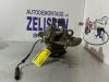 BMW 3 serie Touring (E91) 320d 16V Corporate Lease Wielnaaf voor