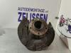 BMW 3 serie Touring (E91) 320d 16V Corporate Lease Wielophanging rechts-voor