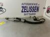 BMW 3 serie Touring (E91) 320d 16V Corporate Lease Airco Leiding