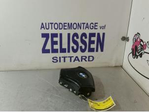 Gebruikte Airbag links (Stuur) BMW Z3 Roadster (E36/7) 1.9 16V Prijs € 190,58 Inclusief btw aangeboden door Zelissen V.O.F. autodemontage