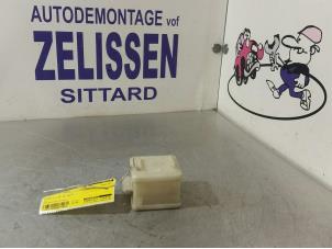 Gebruikte Module (diversen) BMW Z3 Roadster (E36/7) 1.9 16V Prijs € 89,25 Margeregeling aangeboden door Zelissen V.O.F. autodemontage