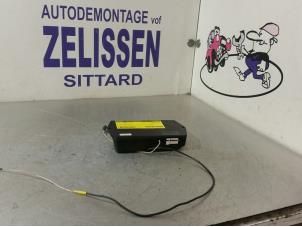 Gebruikte Alarm module BMW Z3 Roadster (E36/7) 1.9 16V Prijs € 52,50 Margeregeling aangeboden door Zelissen V.O.F. autodemontage