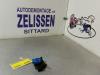 Gebruikte Kachelklep Motor Audi A4 Avant (B7) 2.7 TDI V6 24V Prijs € 42,00 Margeregeling aangeboden door Zelissen V.O.F. autodemontage