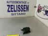 Gebruikte Kachelklep Motor Audi A4 Avant (B7) 2.7 TDI V6 24V Prijs € 42,00 Margeregeling aangeboden door Zelissen V.O.F. autodemontage